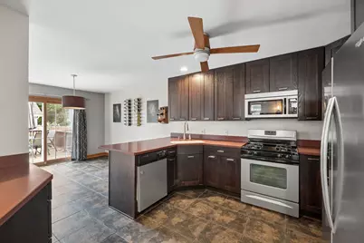 14552 Club Circle Drive, Oak Forest, IL 60452 - Photo 6