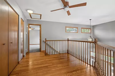14552 Club Circle Drive, Oak Forest, IL 60452 - Photo 10