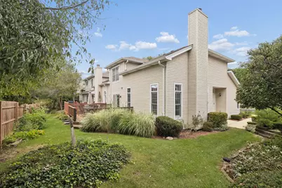 14552 Club Circle Drive, Oak Forest, IL 60452 - Photo 22