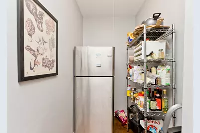 3557 W Wrightwood Avenue #1R, Chicago, IL 60647 - Photo 6