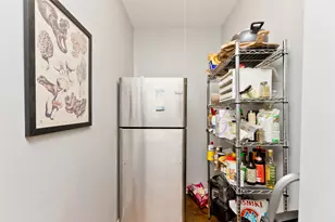 3557 W Wrightwood Ave, Chicago, IL 60647 - Photo 6