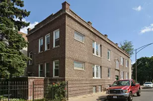 3557 W Wrightwood Ave, Chicago, IL 60647 - Photo 1