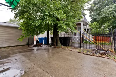 3557 W Wrightwood Avenue #1R, Chicago, IL 60647 - Photo 10