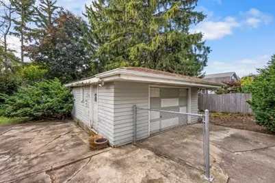 309 Norton Street, Lombard, IL 60148 - Photo 44