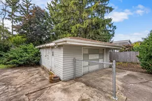 309 Norton St, Lombard, IL 60148 - Photo 44