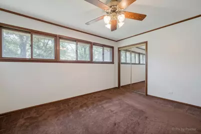 309 Norton Street, Lombard, IL 60148 - Photo 22