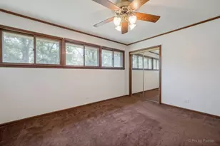 309 Norton St, Lombard, IL 60148 - Photo 22