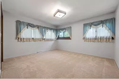 309 Norton Street, Lombard, IL 60148 - Photo 24