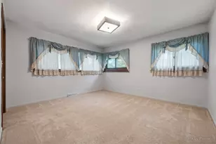 309 Norton St, Lombard, IL 60148 - Photo 24