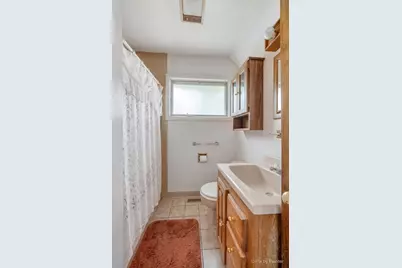 309 Norton Street, Lombard, IL 60148 - Photo 20