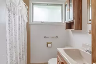 309 Norton St, Lombard, IL 60148 - Photo 20