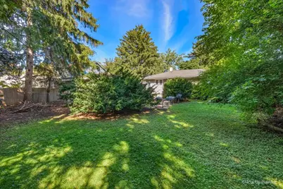 309 Norton Street, Lombard, IL 60148 - Photo 54