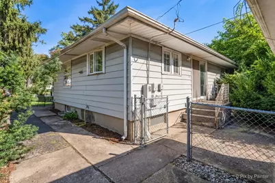 309 Norton Street, Lombard, IL 60148 - Photo 42