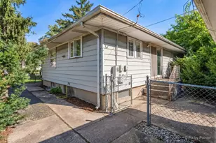309 Norton St, Lombard, IL 60148 - Photo 42