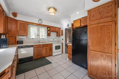 309 Norton Street, Lombard, IL 60148 - Photo 12