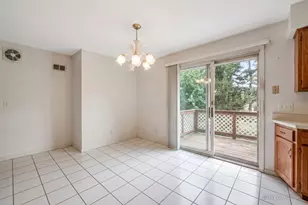309 Norton St, Lombard, IL 60148 - Photo 16