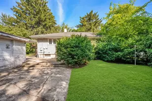 309 Norton St, Lombard, IL 60148 - Photo 50