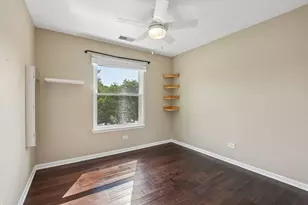 1931 Crossing Ct, Naperville, IL 60540 - Photo 18