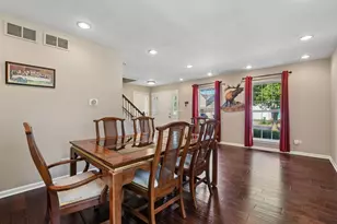 1931 Crossing Ct, Naperville, IL 60540 - Photo 4