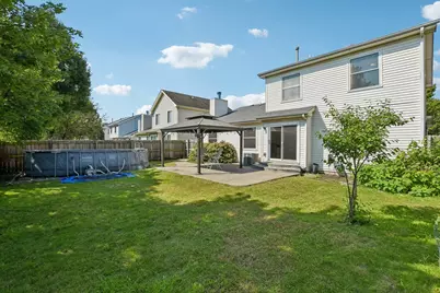 1931 Crossing Court, Naperville, IL 60540 - Photo 26