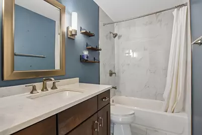1931 Crossing Court, Naperville, IL 60540 - Photo 22