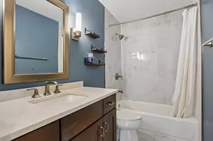 1931 Crossing Ct, Naperville, IL 60540 - Photo 22