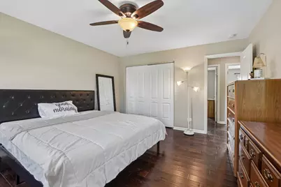 1931 Crossing Court, Naperville, IL 60540 - Photo 14