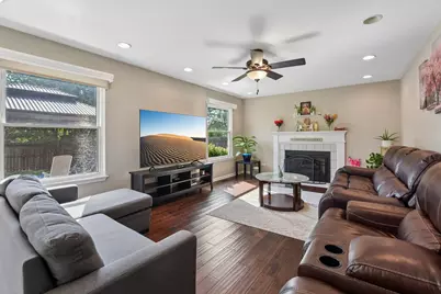 1931 Crossing Court, Naperville, IL 60540 - Photo 12