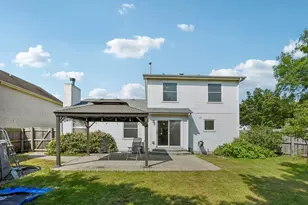1931 Crossing Ct, Naperville, IL 60540 - Photo 28