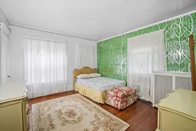 1616 W Jarvis Avenue, Chicago, IL 60626 - Photo 16
