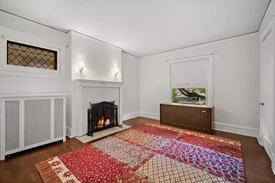 1616 W Jarvis Avenue, Chicago, IL 60626 - Photo 14