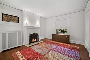 1616 W Jarvis Ave, Chicago, IL 60626 - Photo 14