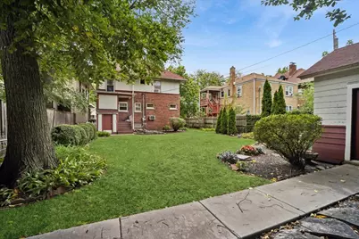 1616 W Jarvis Avenue, Chicago, IL 60626 - Photo 24