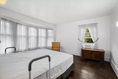 1616 W Jarvis Avenue, Chicago, IL 60626 - Photo 18