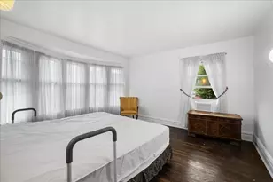 1616 W Jarvis Ave, Chicago, IL 60626 - Photo 18