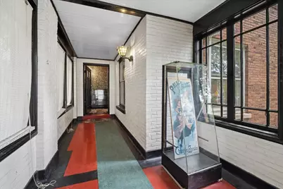 1616 W Jarvis Avenue, Chicago, IL 60626 - Photo 6