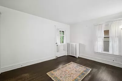 1616 W Jarvis Avenue, Chicago, IL 60626 - Photo 20