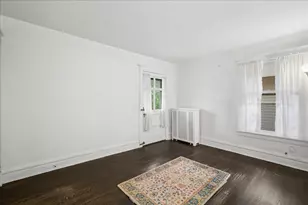 1616 W Jarvis Ave, Chicago, IL 60626 - Photo 20