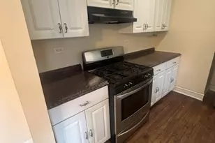 1114 Maple Ave, Evanston, IL 60202 - Photo 8
