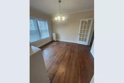 1114 Maple Avenue #2B, Evanston, IL 60202 - Photo 6