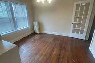 1114 Maple Ave, Evanston, IL 60202 - Photo 6