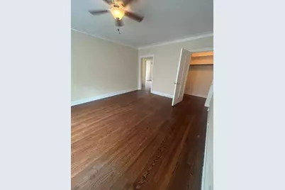 1114 Maple Avenue #2B, Evanston, IL 60202 - Photo 4