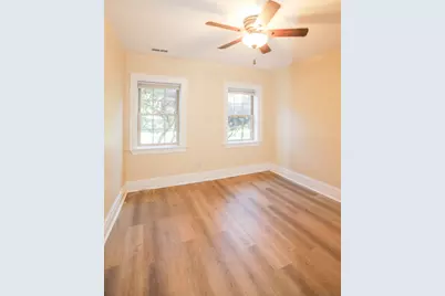 2050 W Summerdale Avenue #2D, Chicago, IL 60625 - Photo 10