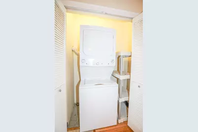 2050 W Summerdale Avenue #2D, Chicago, IL 60625 - Photo 4