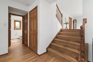 15208 Royal Foxhunt Rd, Orland Park, IL 60462 - Photo 22