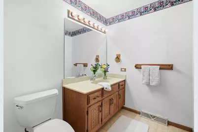 800 Ravinia Drive, Shorewood, IL 60404 - Photo 22