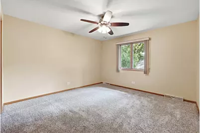 800 Ravinia Drive, Shorewood, IL 60404 - Photo 20