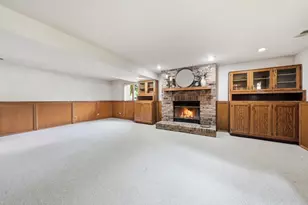 800 Ravinia Dr, Shorewood, IL 60404 - Photo 12