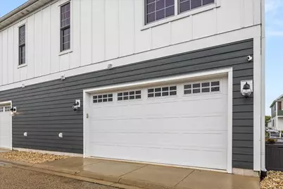 6 Port Place, Ottawa, IL 61350 - Photo 40