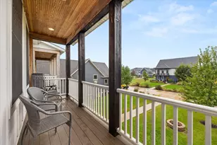 6 Port Pl, Ottawa, IL 61350 - Photo 38